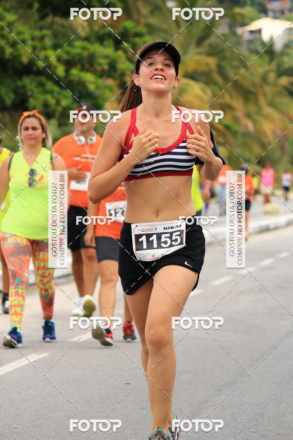 Buy your photos of the eventCIRCUITO FUN AND RUN - ETAPA SO FRANCISCO 2018 on Fotop