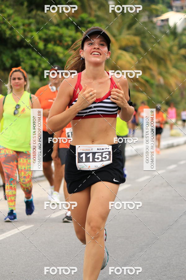 Buy your photos of the eventCIRCUITO FUN AND RUN - ETAPA SO FRANCISCO 2018 on Fotop