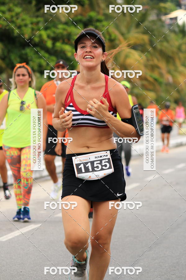 Buy your photos of the eventCIRCUITO FUN AND RUN - ETAPA SO FRANCISCO 2018 on Fotop