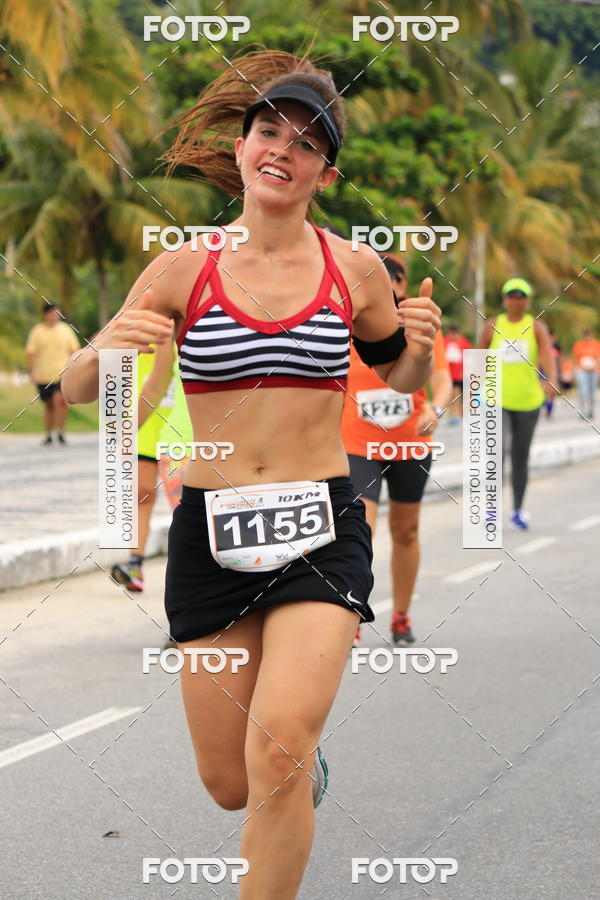 Buy your photos of the eventCIRCUITO FUN AND RUN - ETAPA SO FRANCISCO 2018 on Fotop