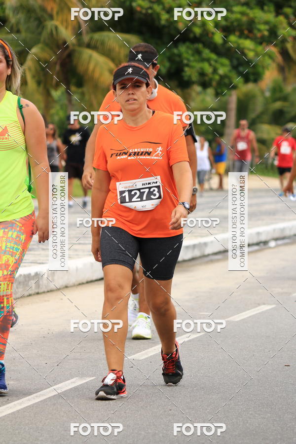 Buy your photos of the eventCIRCUITO FUN AND RUN - ETAPA SO FRANCISCO 2018 on Fotop