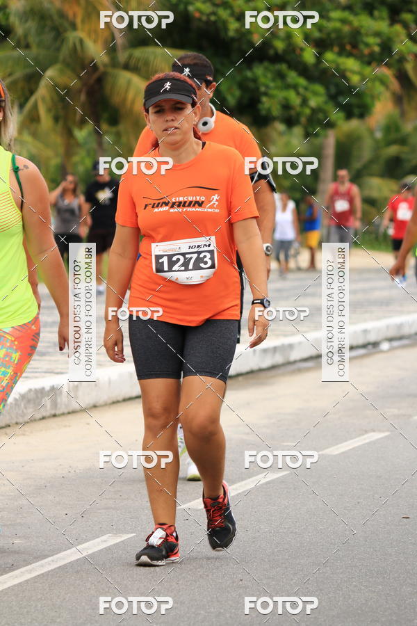 Buy your photos of the eventCIRCUITO FUN AND RUN - ETAPA SO FRANCISCO 2018 on Fotop