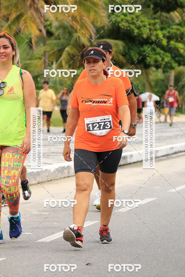 Buy your photos of the eventCIRCUITO FUN AND RUN - ETAPA SO FRANCISCO 2018 on Fotop