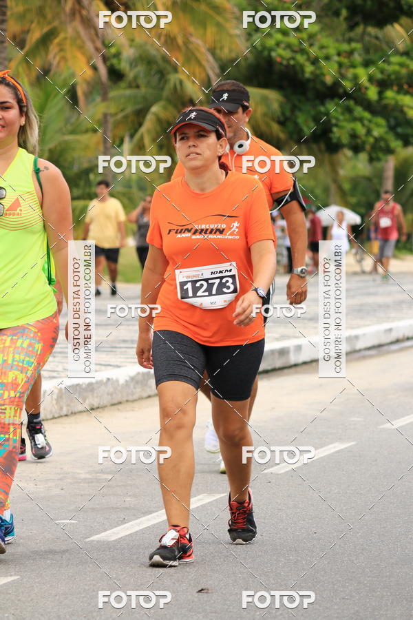 Buy your photos of the eventCIRCUITO FUN AND RUN - ETAPA SO FRANCISCO 2018 on Fotop