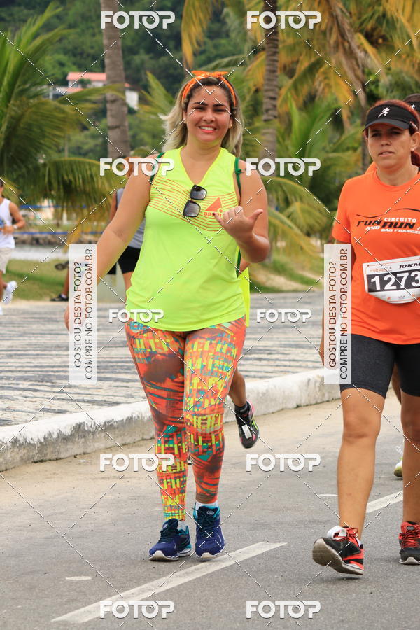 Buy your photos of the eventCIRCUITO FUN AND RUN - ETAPA SO FRANCISCO 2018 on Fotop