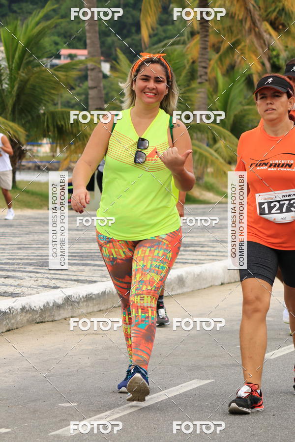 Buy your photos of the eventCIRCUITO FUN AND RUN - ETAPA SO FRANCISCO 2018 on Fotop