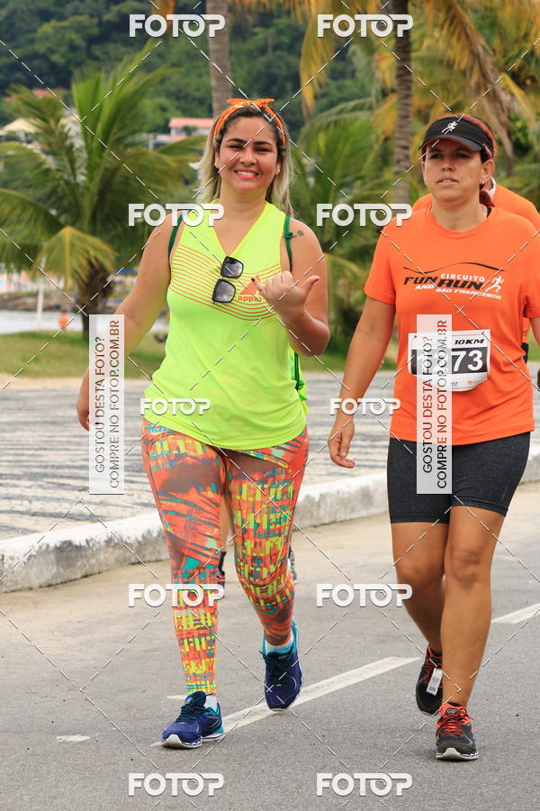 Buy your photos of the eventCIRCUITO FUN AND RUN - ETAPA SO FRANCISCO 2018 on Fotop