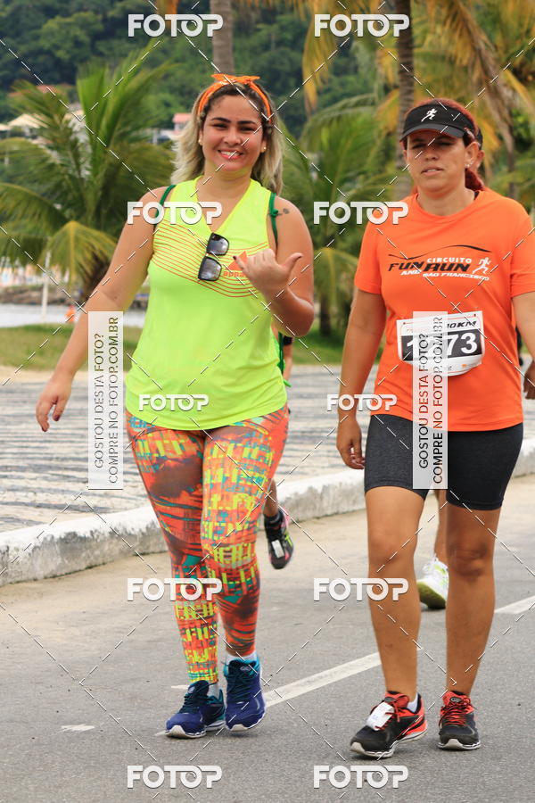Buy your photos of the eventCIRCUITO FUN AND RUN - ETAPA SO FRANCISCO 2018 on Fotop
