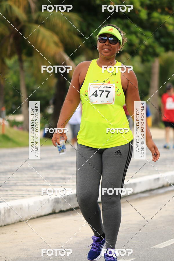 Buy your photos of the eventCIRCUITO FUN AND RUN - ETAPA SO FRANCISCO 2018 on Fotop