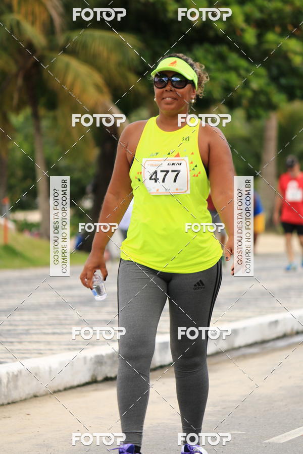 Buy your photos of the eventCIRCUITO FUN AND RUN - ETAPA SO FRANCISCO 2018 on Fotop