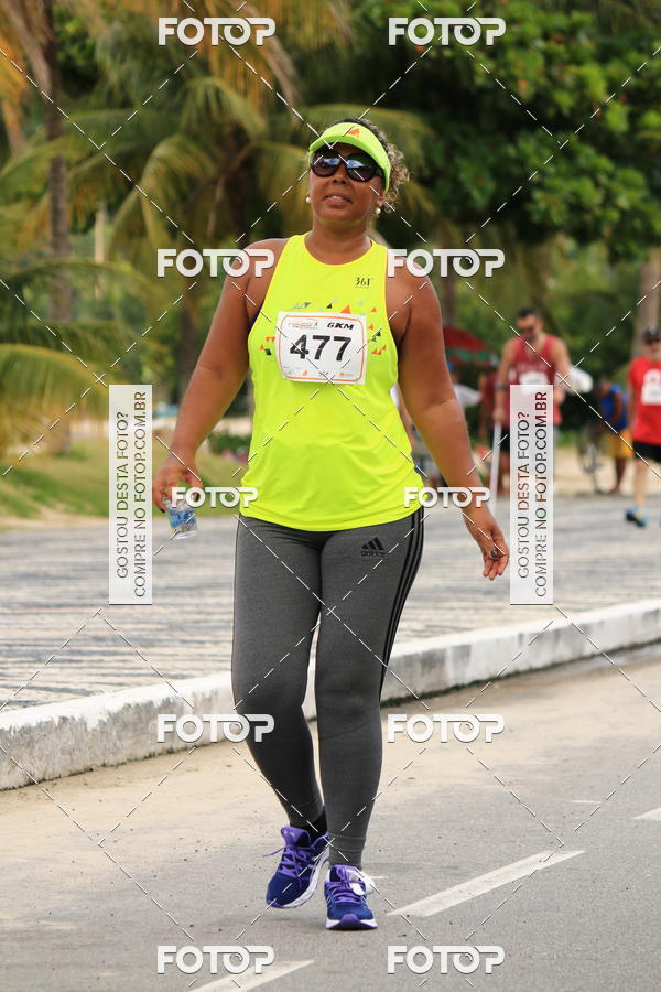 Buy your photos of the eventCIRCUITO FUN AND RUN - ETAPA SO FRANCISCO 2018 on Fotop