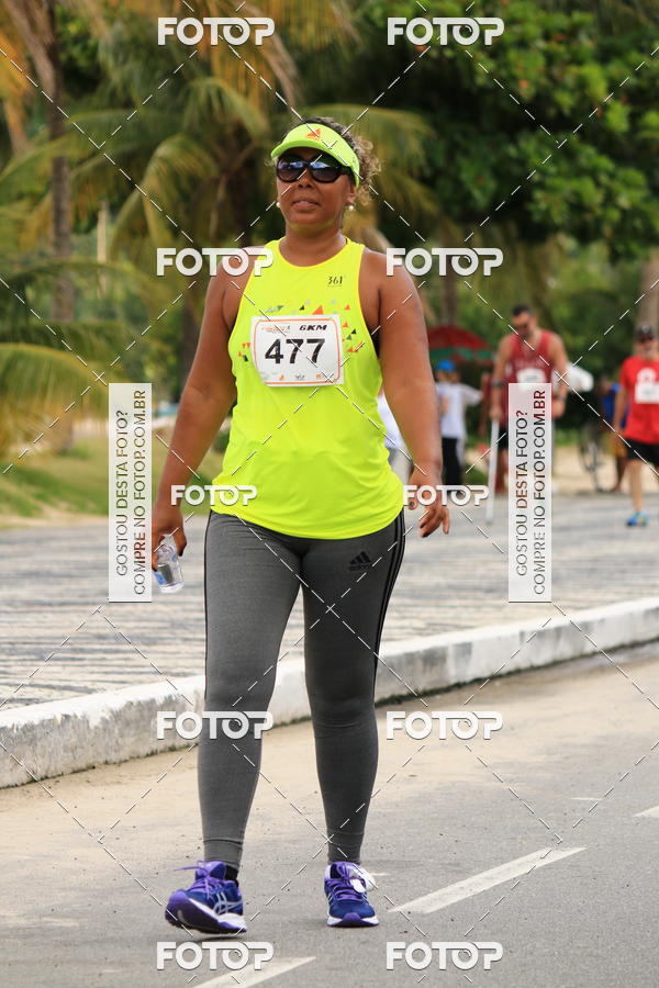 Buy your photos of the eventCIRCUITO FUN AND RUN - ETAPA SO FRANCISCO 2018 on Fotop