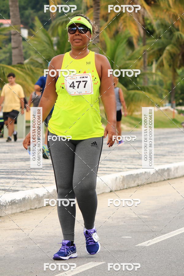 Buy your photos of the eventCIRCUITO FUN AND RUN - ETAPA SO FRANCISCO 2018 on Fotop