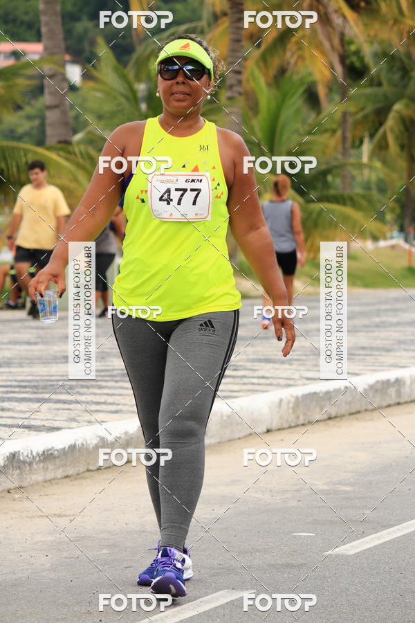 Buy your photos of the eventCIRCUITO FUN AND RUN - ETAPA SO FRANCISCO 2018 on Fotop