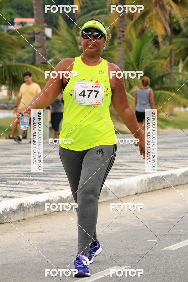 Buy your photos of the eventCIRCUITO FUN AND RUN - ETAPA SO FRANCISCO 2018 on Fotop