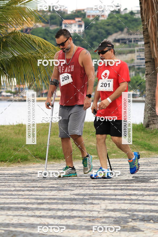 Buy your photos of the eventCIRCUITO FUN AND RUN - ETAPA SO FRANCISCO 2018 on Fotop
