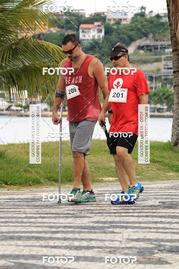 Buy your photos of the eventCIRCUITO FUN AND RUN - ETAPA SO FRANCISCO 2018 on Fotop