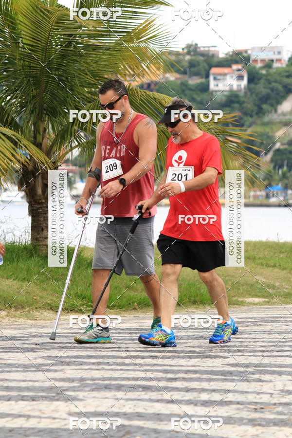 Buy your photos of the eventCIRCUITO FUN AND RUN - ETAPA SO FRANCISCO 2018 on Fotop