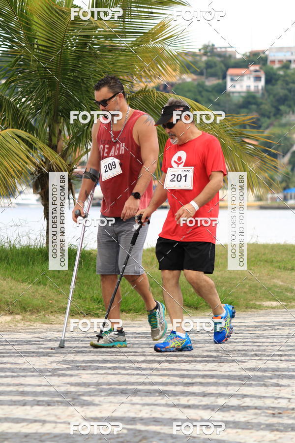 Buy your photos of the eventCIRCUITO FUN AND RUN - ETAPA SO FRANCISCO 2018 on Fotop