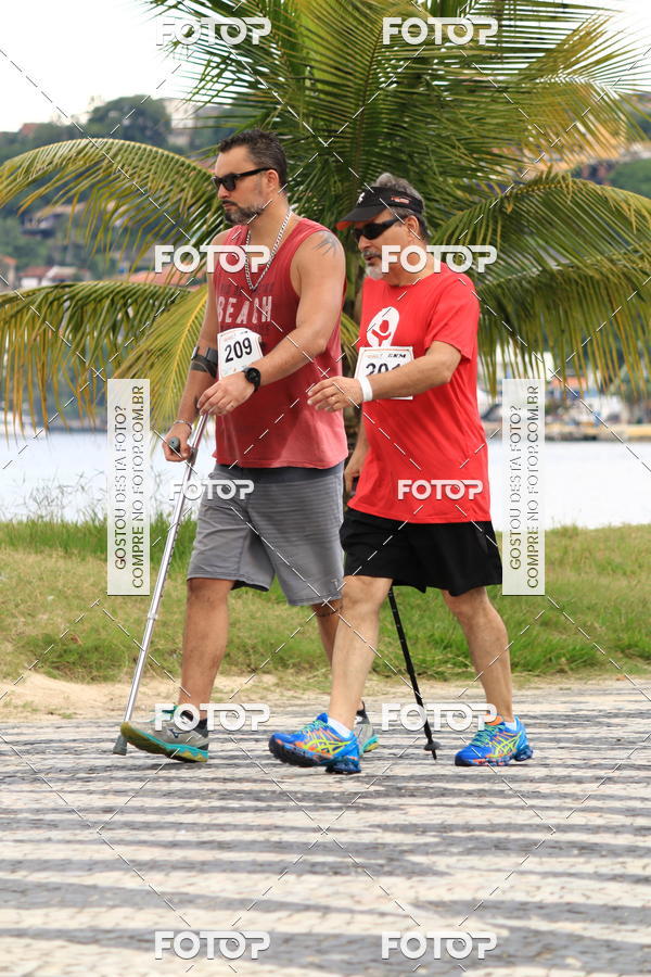 Buy your photos of the eventCIRCUITO FUN AND RUN - ETAPA SO FRANCISCO 2018 on Fotop