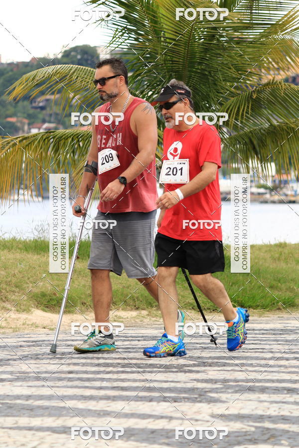 Buy your photos of the eventCIRCUITO FUN AND RUN - ETAPA SO FRANCISCO 2018 on Fotop