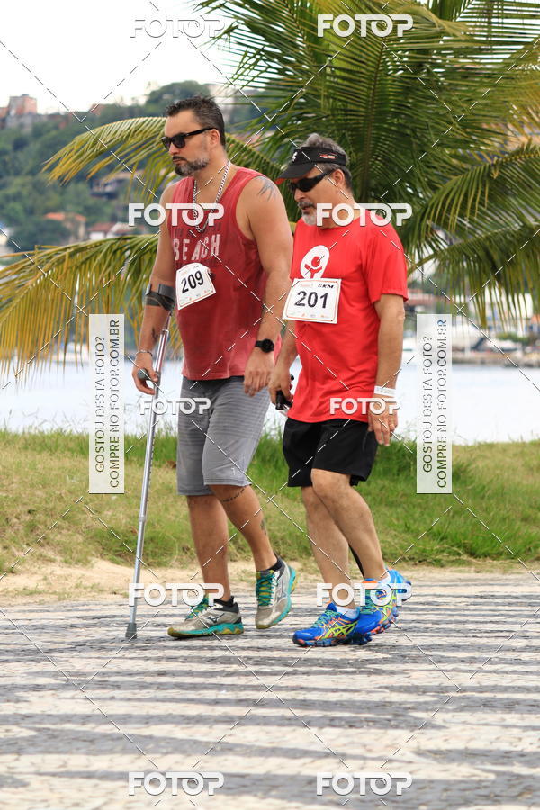 Buy your photos of the eventCIRCUITO FUN AND RUN - ETAPA SO FRANCISCO 2018 on Fotop