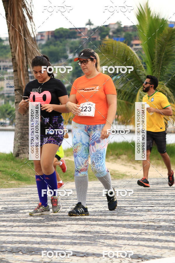 Buy your photos of the eventCIRCUITO FUN AND RUN - ETAPA SO FRANCISCO 2018 on Fotop