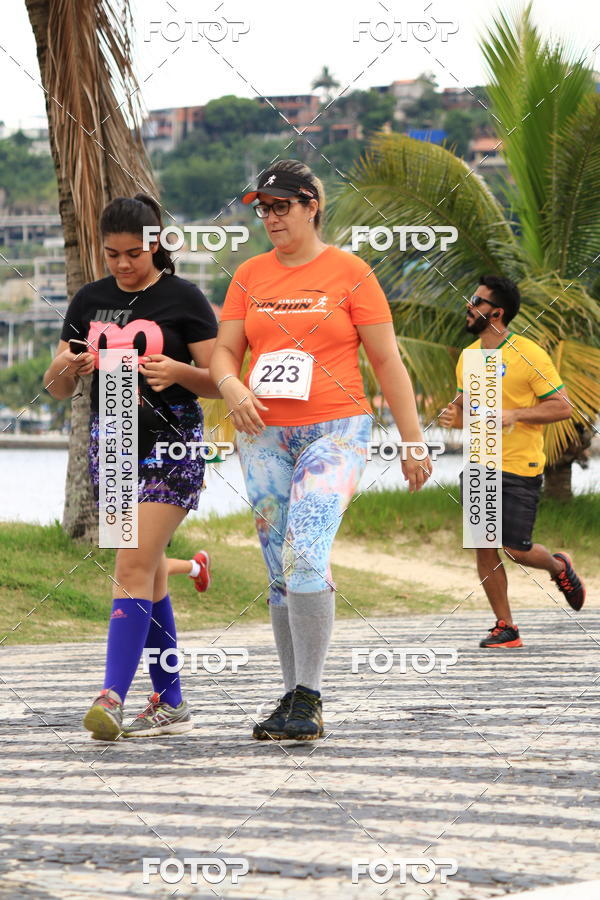 Buy your photos of the eventCIRCUITO FUN AND RUN - ETAPA SO FRANCISCO 2018 on Fotop