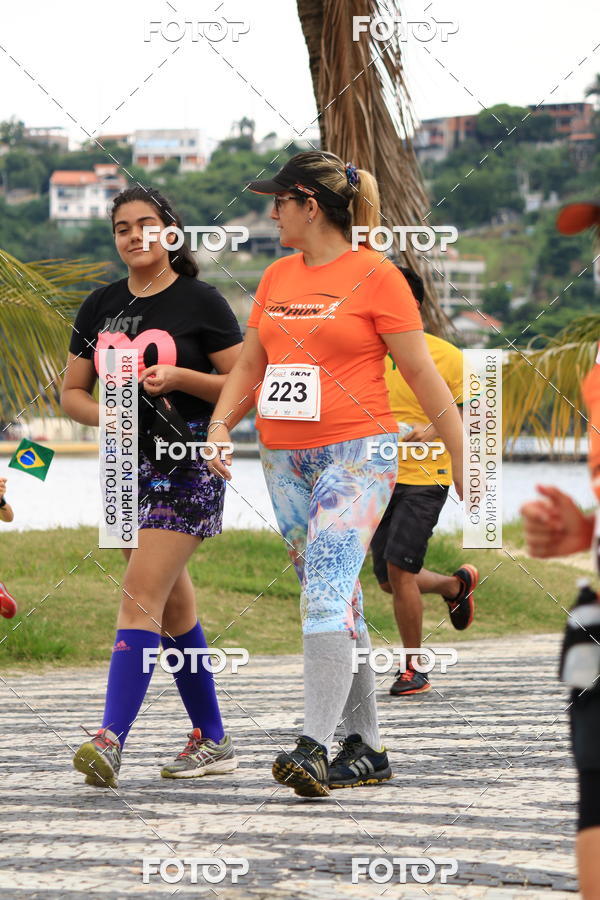 Buy your photos of the eventCIRCUITO FUN AND RUN - ETAPA SO FRANCISCO 2018 on Fotop