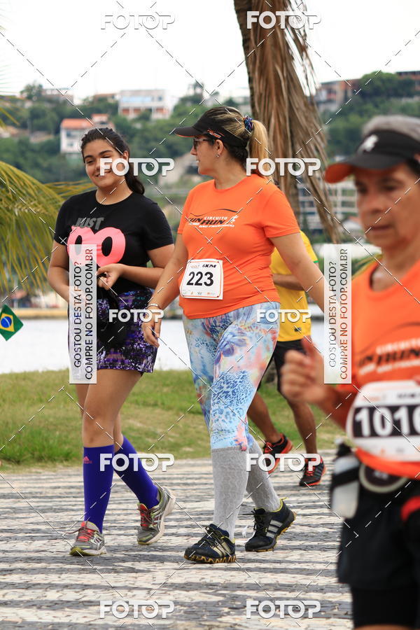 Buy your photos of the eventCIRCUITO FUN AND RUN - ETAPA SO FRANCISCO 2018 on Fotop