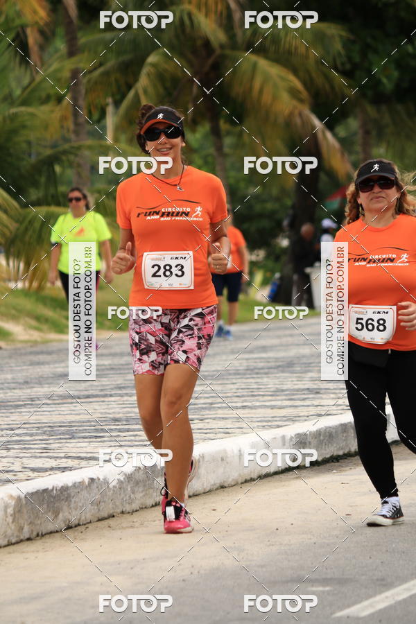 Buy your photos of the eventCIRCUITO FUN AND RUN - ETAPA SO FRANCISCO 2018 on Fotop