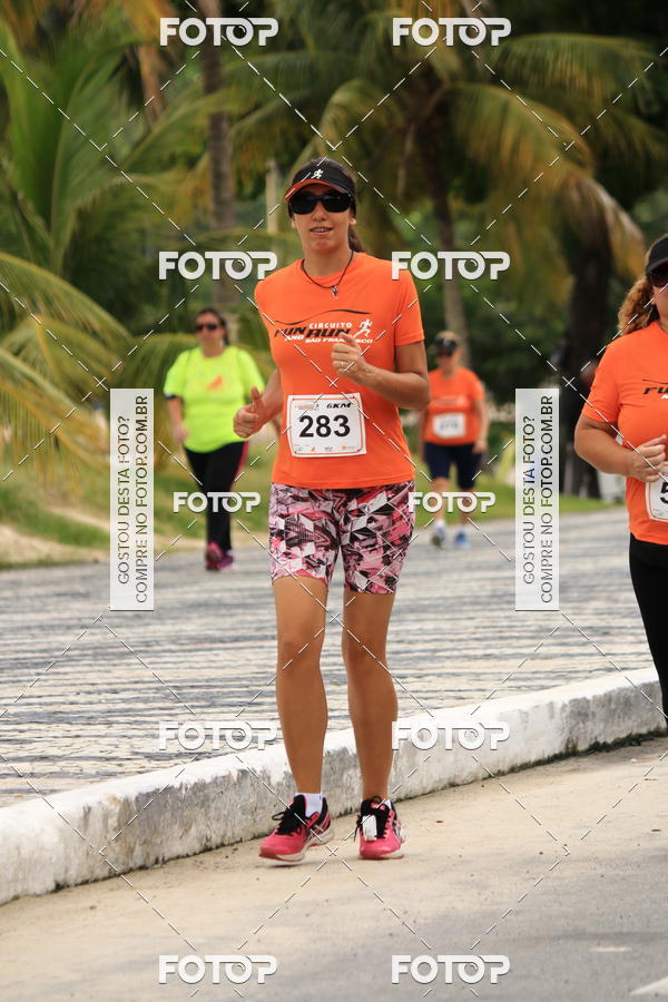 Buy your photos of the eventCIRCUITO FUN AND RUN - ETAPA SO FRANCISCO 2018 on Fotop