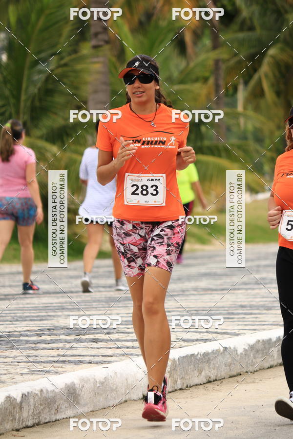 Buy your photos of the eventCIRCUITO FUN AND RUN - ETAPA SO FRANCISCO 2018 on Fotop