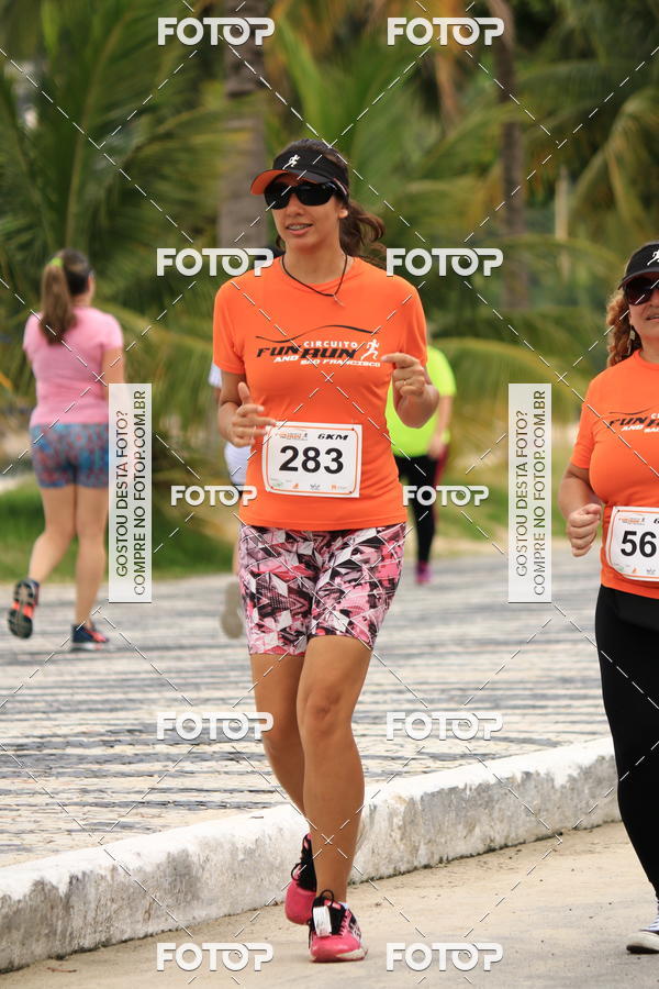 Buy your photos of the eventCIRCUITO FUN AND RUN - ETAPA SO FRANCISCO 2018 on Fotop