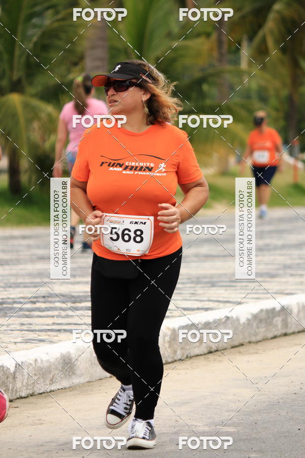 Buy your photos of the eventCIRCUITO FUN AND RUN - ETAPA SO FRANCISCO 2018 on Fotop