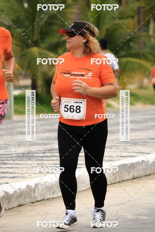 Buy your photos of the eventCIRCUITO FUN AND RUN - ETAPA SO FRANCISCO 2018 on Fotop