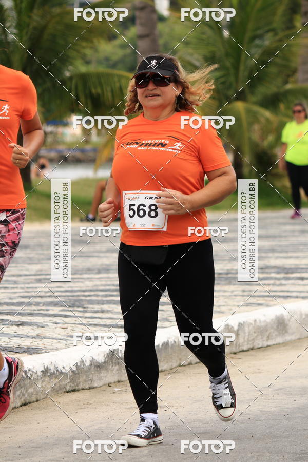 Buy your photos of the eventCIRCUITO FUN AND RUN - ETAPA SO FRANCISCO 2018 on Fotop
