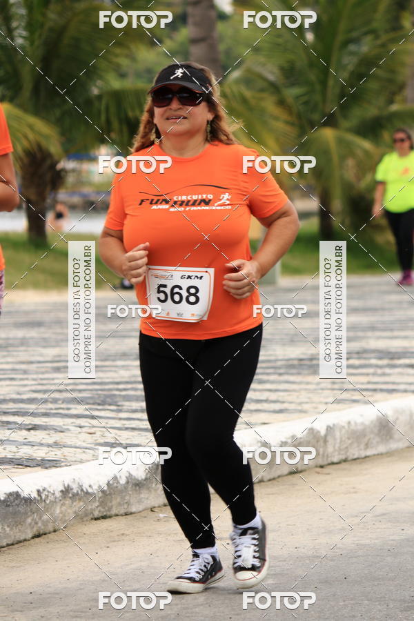 Buy your photos of the eventCIRCUITO FUN AND RUN - ETAPA SO FRANCISCO 2018 on Fotop