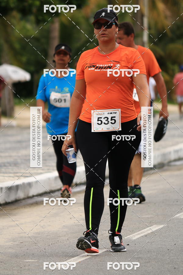 Buy your photos of the eventCIRCUITO FUN AND RUN - ETAPA SO FRANCISCO 2018 on Fotop