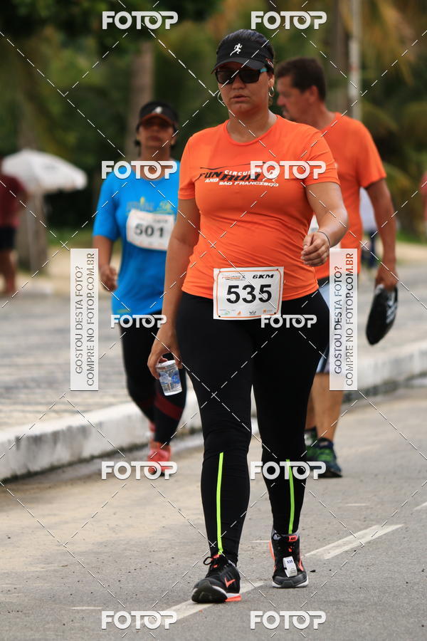 Buy your photos of the eventCIRCUITO FUN AND RUN - ETAPA SO FRANCISCO 2018 on Fotop