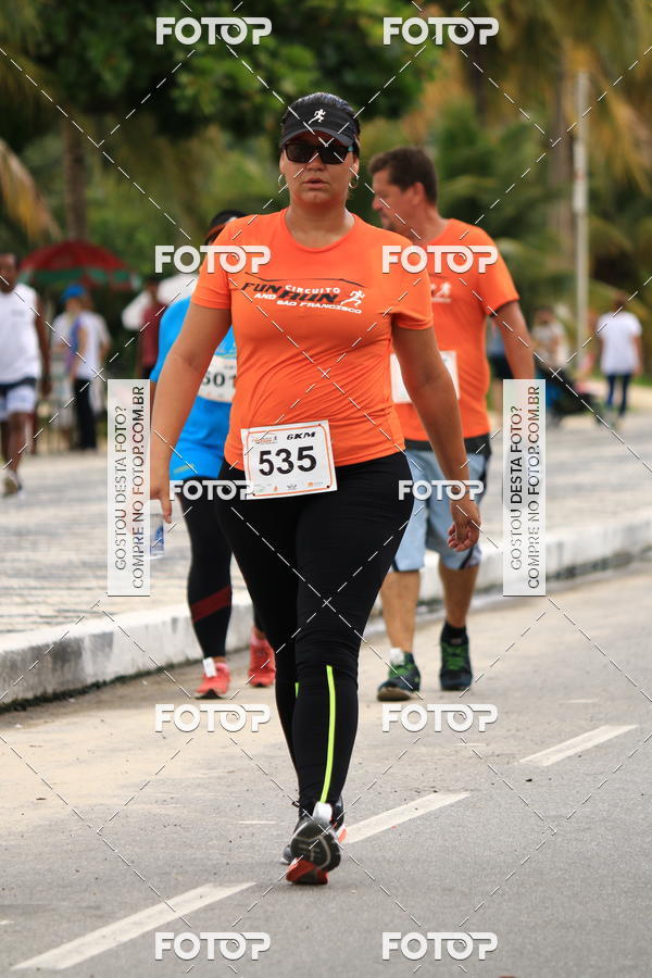 Buy your photos of the eventCIRCUITO FUN AND RUN - ETAPA SO FRANCISCO 2018 on Fotop