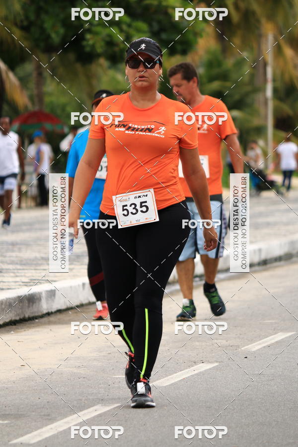 Buy your photos of the eventCIRCUITO FUN AND RUN - ETAPA SO FRANCISCO 2018 on Fotop
