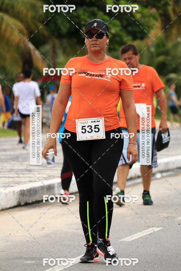 Buy your photos of the eventCIRCUITO FUN AND RUN - ETAPA SO FRANCISCO 2018 on Fotop