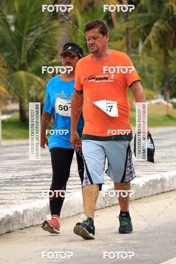 Buy your photos of the eventCIRCUITO FUN AND RUN - ETAPA SO FRANCISCO 2018 on Fotop