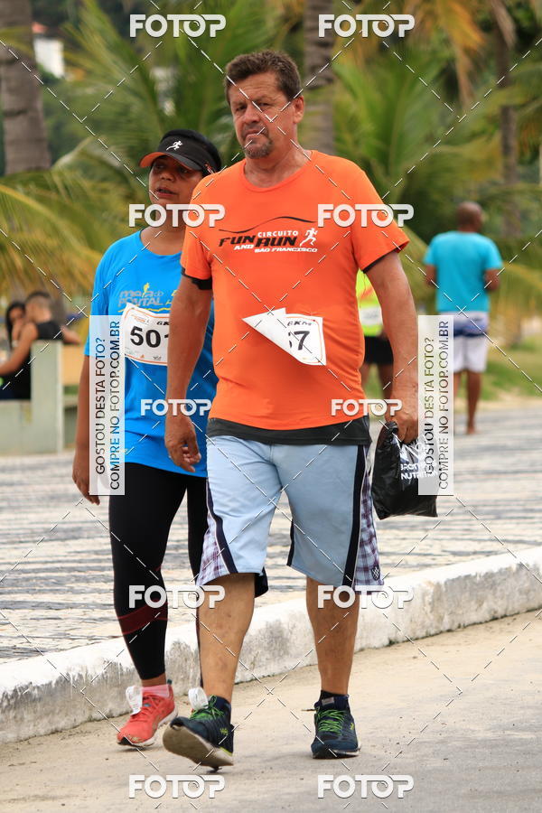 Buy your photos of the eventCIRCUITO FUN AND RUN - ETAPA SO FRANCISCO 2018 on Fotop