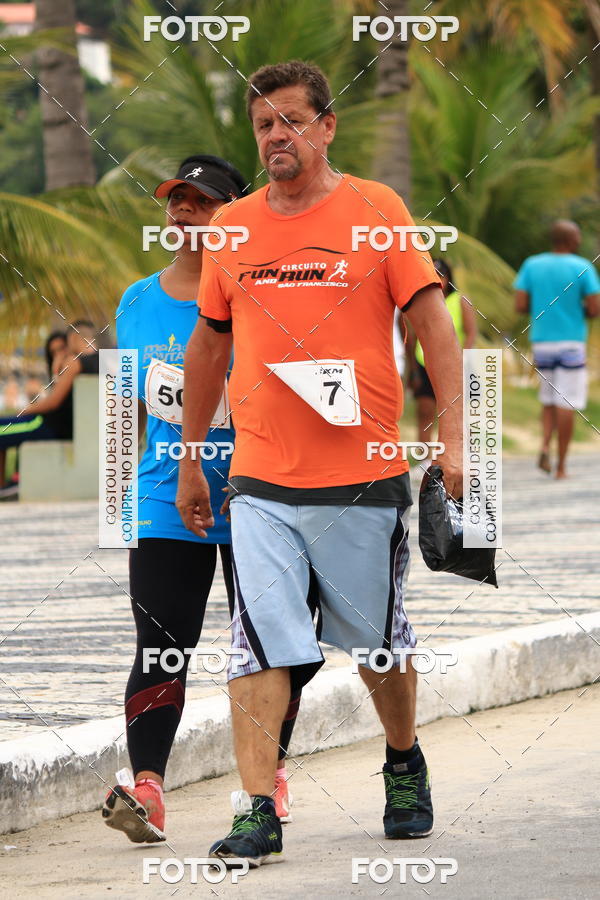 Buy your photos of the eventCIRCUITO FUN AND RUN - ETAPA SO FRANCISCO 2018 on Fotop