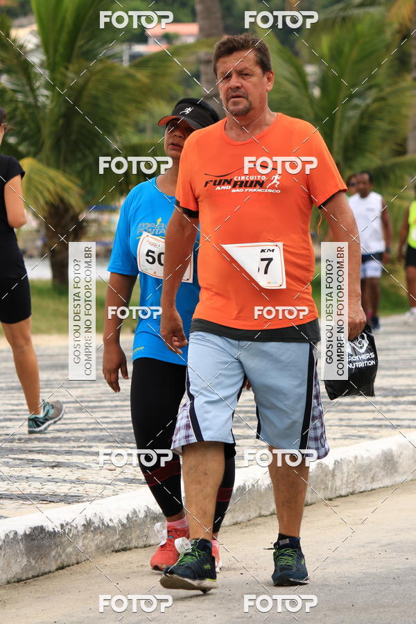 Buy your photos of the eventCIRCUITO FUN AND RUN - ETAPA SO FRANCISCO 2018 on Fotop