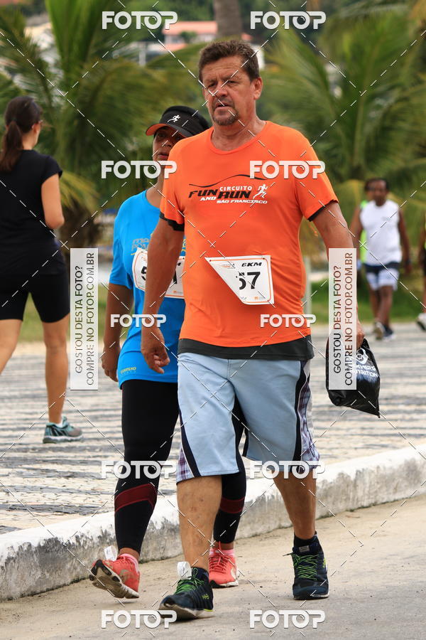 Buy your photos of the eventCIRCUITO FUN AND RUN - ETAPA SO FRANCISCO 2018 on Fotop