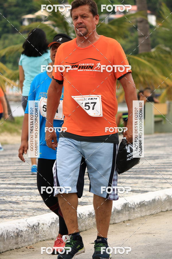 Buy your photos of the eventCIRCUITO FUN AND RUN - ETAPA SO FRANCISCO 2018 on Fotop