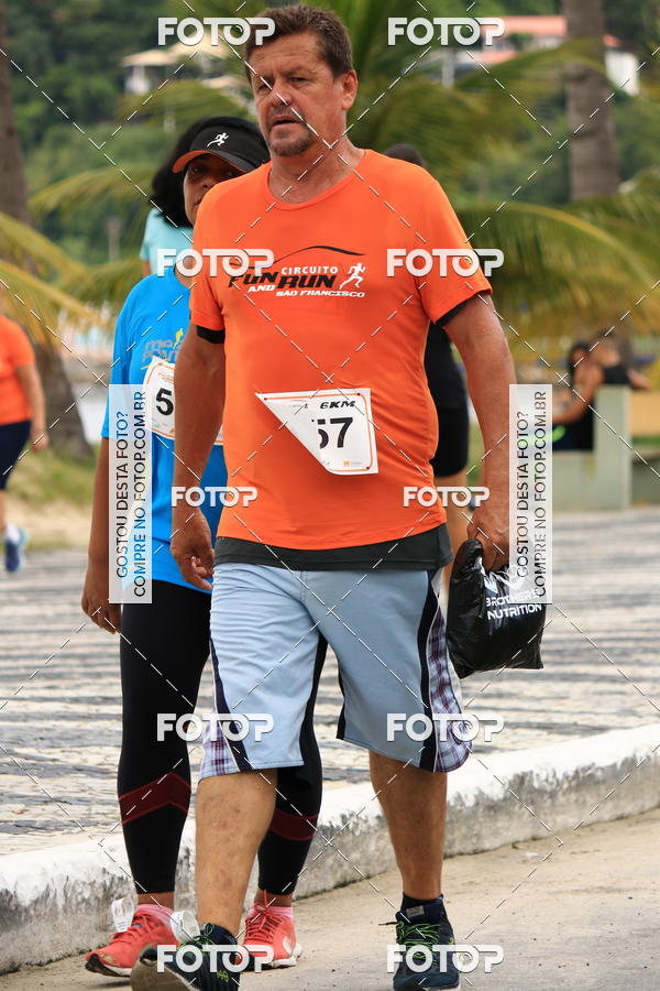 Buy your photos of the eventCIRCUITO FUN AND RUN - ETAPA SO FRANCISCO 2018 on Fotop